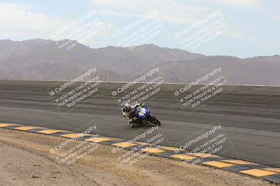 media/Mar-01-2025-Race Pace (Sat) [[ebf7b6e548]]/4-Vested (Bowl) 1010am/
